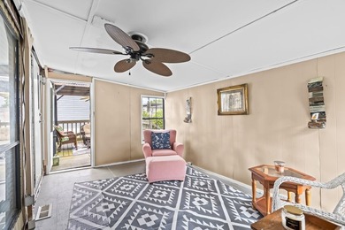 Tucked away in the heart of North Myrtle Beach, this beautifully - photo 29