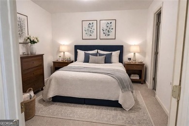 Priced Thousands Below Market! Recent Subdivision Sales: $760 - photo 29