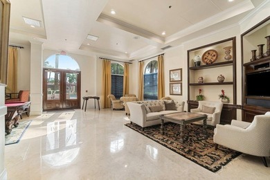Currently rented until April 2027. Lovely 12th-floor rcondo - photo 29