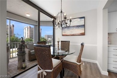 Wake up to sparkling bay views and spend your days enjoying the - photo 10