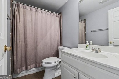 Priced Thousands Below Market! Recent Subdivision Sales: $760 - photo 30