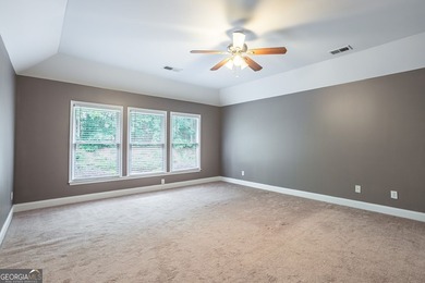 Welcome to 239 Highwoods Pkwy - a craftsman-style beauty - photo 30
