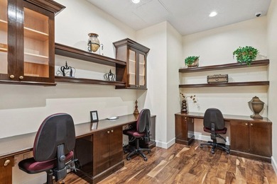 Currently rented until April 2027. Lovely 12th-floor rcondo - photo 30