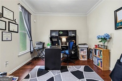 Priced Thousands Below Market! Recent Subdivision Sales: $760 - photo 31
