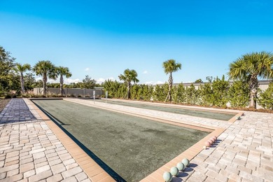 WELCOME to RESORT STYLE living in the highly sought-after - photo 31