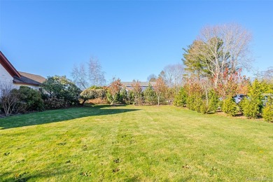 17525 County Rd. 48 (aka Middle Rd). Currently being used as a - photo 31