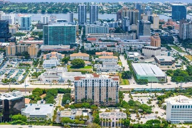 Currently rented until April 2027. Lovely 12th-floor rcondo - photo 31