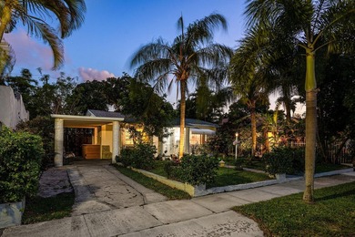 Welcome to this charming single-story residence This - photo 31