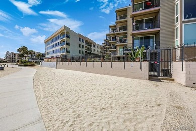 Welcome to 1221 Parker Pl #6, where the best of Pacific Beach - photo 31