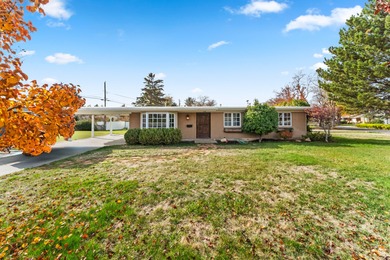 Great Salt Lake Home For Sale in Holladay Utah