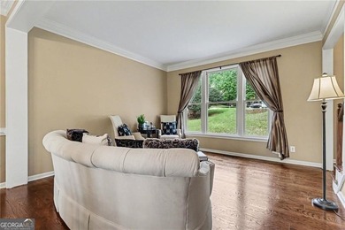 Priced Thousands Below Market! Recent Subdivision Sales: $760 - photo 32