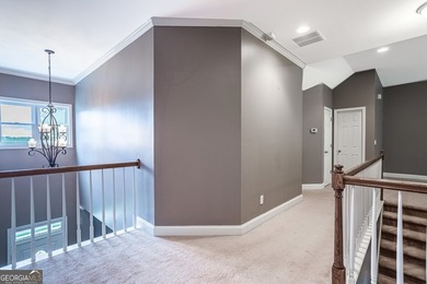 Welcome to 239 Highwoods Pkwy - a craftsman-style beauty - photo 32