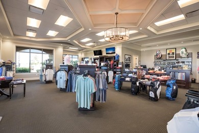 WELCOME to RESORT STYLE living in the highly sought-after - photo 32