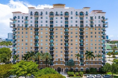 Currently rented until April 2027. Lovely 12th-floor rcondo - photo 32