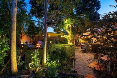 Welcome to this charming single-story residence This - photo 32