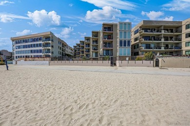 Welcome to 1221 Parker Pl #6, where the best of Pacific Beach - photo 32