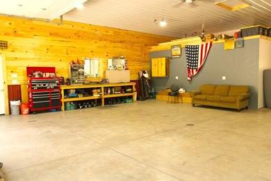 Best of both worlds! Tucked away at the end of the road on 2.3 - photo 33
