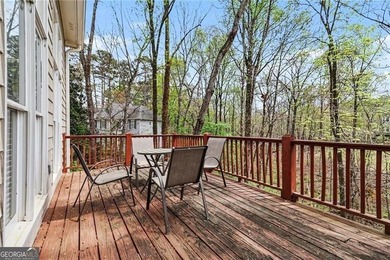 Priced Thousands Below Market! Recent Subdivision Sales: $760 - photo 33