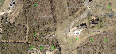 Beautiful lake view lot now available in the Branson area. Enjoy - photo 3