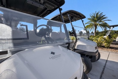 WELCOME to RESORT STYLE living in the highly sought-after - photo 33