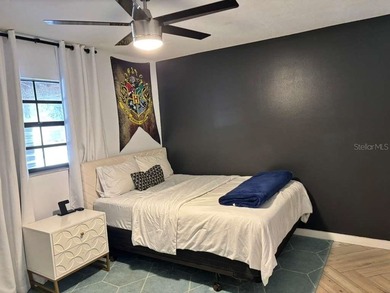 Welcome to your private oasis in the heart of Kissimmee! This - photo 33