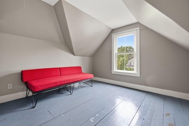 Location, location, location! This Deering Center home preserves - photo 33