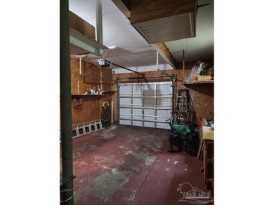 All Brick 3 Bedroom / 3 Bath home situated on a large lot being - photo 33