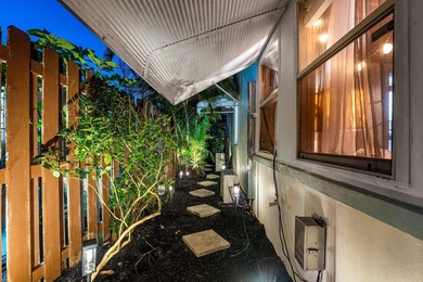 Welcome to this charming single-story residence This - photo 33