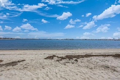 Welcome to 1221 Parker Pl #6, where the best of Pacific Beach - photo 33