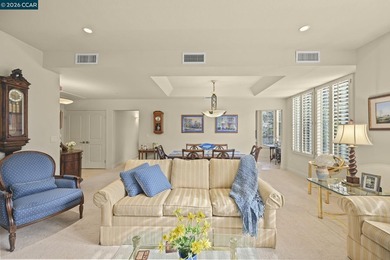 Welcome to easy, resort-style living in the gated community of