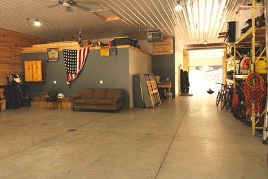 Best of both worlds! Tucked away at the end of the road on 2.3 - photo 34