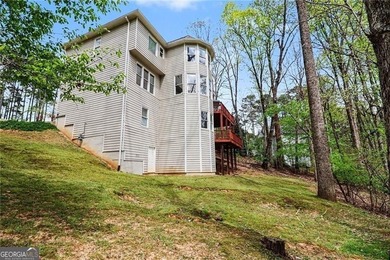Priced Thousands Below Market! Recent Subdivision Sales: $760 - photo 34