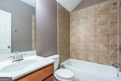 Welcome to 239 Highwoods Pkwy - a craftsman-style beauty - photo 34