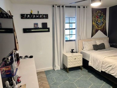 Welcome to your private oasis in the heart of Kissimmee! This - photo 34