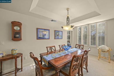 Welcome to easy, resort-style living in the gated community of