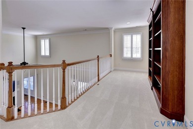 Stunning brick home in desirable 55+ community, exceptionally - photo 35