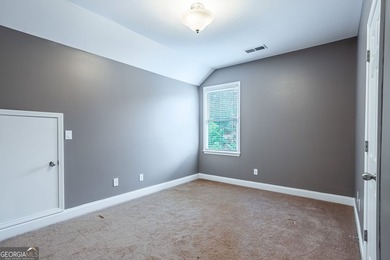 Welcome to 239 Highwoods Pkwy - a craftsman-style beauty - photo 35