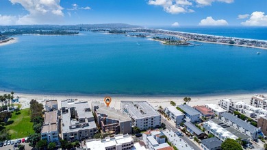Welcome to 1221 Parker Pl #6, where the best of Pacific Beach - photo 35