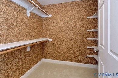 Stunning brick home in desirable 55+ community, exceptionally - photo 36