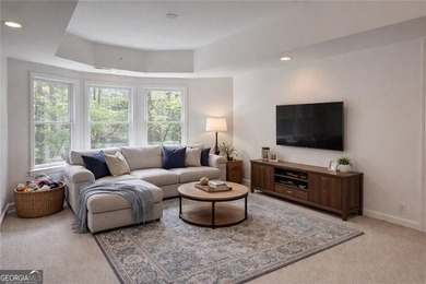 Priced Thousands Below Market! Recent Subdivision Sales: $760 - photo 36