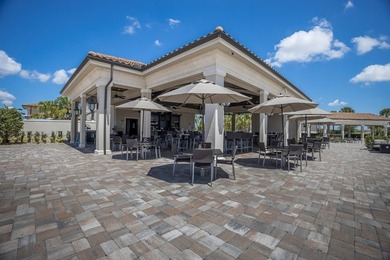 WELCOME to RESORT STYLE living in the highly sought-after - photo 36