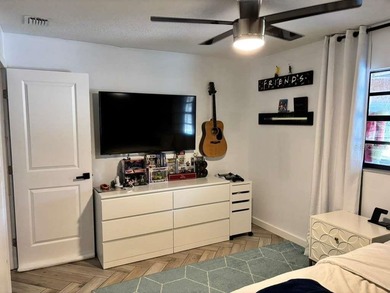 Welcome to your private oasis in the heart of Kissimmee! This - photo 36