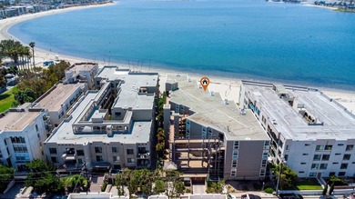 Welcome to 1221 Parker Pl #6, where the best of Pacific Beach - photo 36