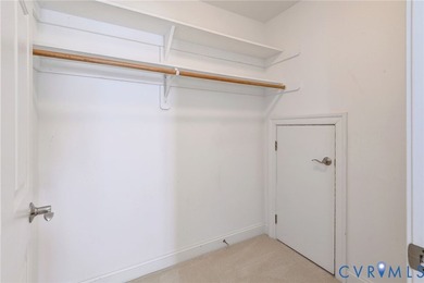 Stunning brick home in desirable 55+ community, exceptionally - photo 37