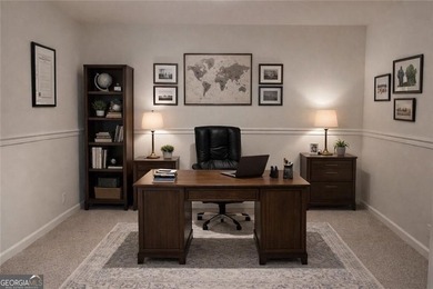 Priced Thousands Below Market! Recent Subdivision Sales: $760 - photo 37