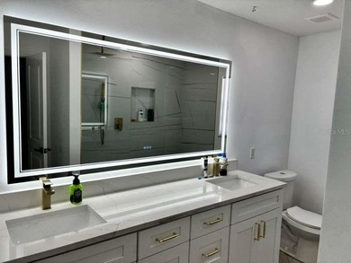 Welcome to your private oasis in the heart of Kissimmee! This - photo 37