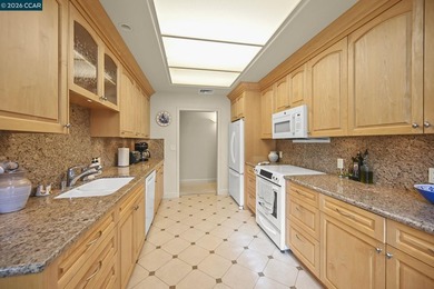 Welcome to easy, resort-style living in the gated community of