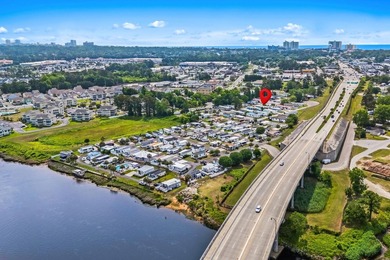 Tucked away in the heart of North Myrtle Beach, this beautifully - photo 38