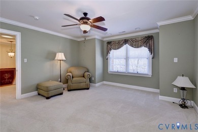 Stunning brick home in desirable 55+ community, exceptionally - photo 38
