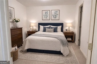 Priced Thousands Below Market! Recent Subdivision Sales: $760 - photo 38